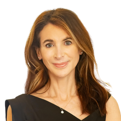 Melissa Toyos - 6465 North Quail Hollow Road, Memphis, Tennessee, 38120