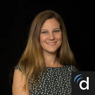 Christina Gonzalez - 119 North Vine Street, El Dorado, Kansas, 67042