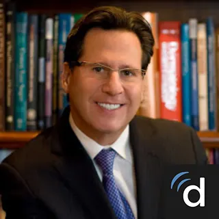 Howard Sobel - 960a Park Avenue, New York, NY, USA, New York, New York, 10028