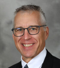 Michael Henry - 2920 South McIntire Drive, Bloomington, IN 47403, USA, Bloomington, Indiana, 47403