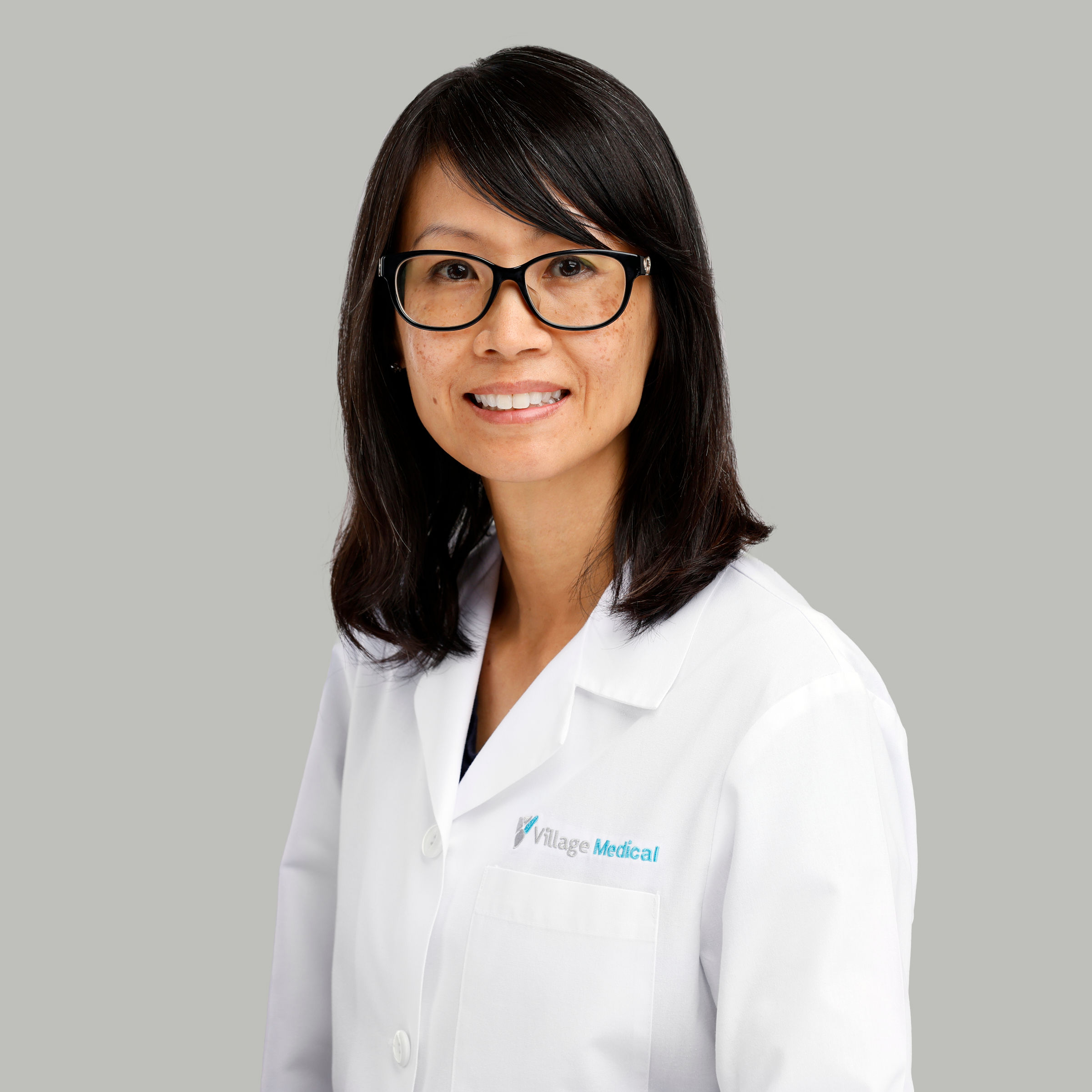Quynh Do - 11994 South Richmond Avenue, Houston, TX, USA, Houston, Texas, 77082