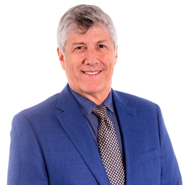 Jeffrey Phillips - 8230 Walnut Hill Lane, Dallas, TX, USA, Dallas, Texas, 75231