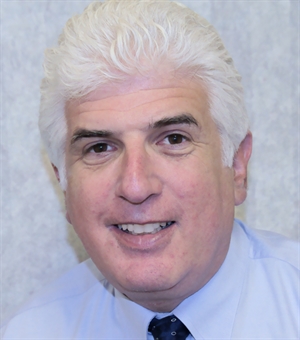 Mark Melson - 4306 Harding Pike, Nashville-Davidson, Tennessee, 37205