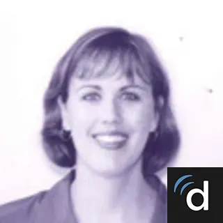 Amy Amonette Huber - 1455 Union Avenue, Memphis, Tennessee, 38104