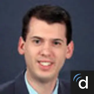 Benjamin Holloway - 4444 South Arlington Road, Akron, Ohio, 44306