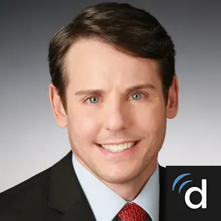 Douglas Brooks - 13795 South Mur-Len Road, Olathe, Kansas, 66062