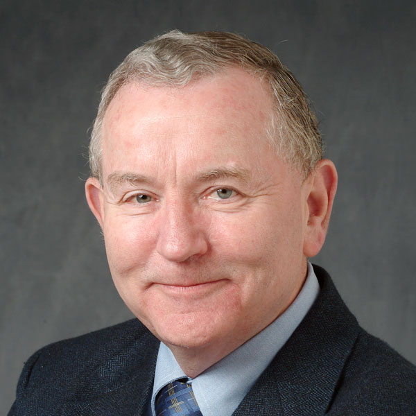 Ronald Strickler - 1500 W Big Beaver Rd, Troy, MI 48084, USA, Troy, Michigan, 48084
