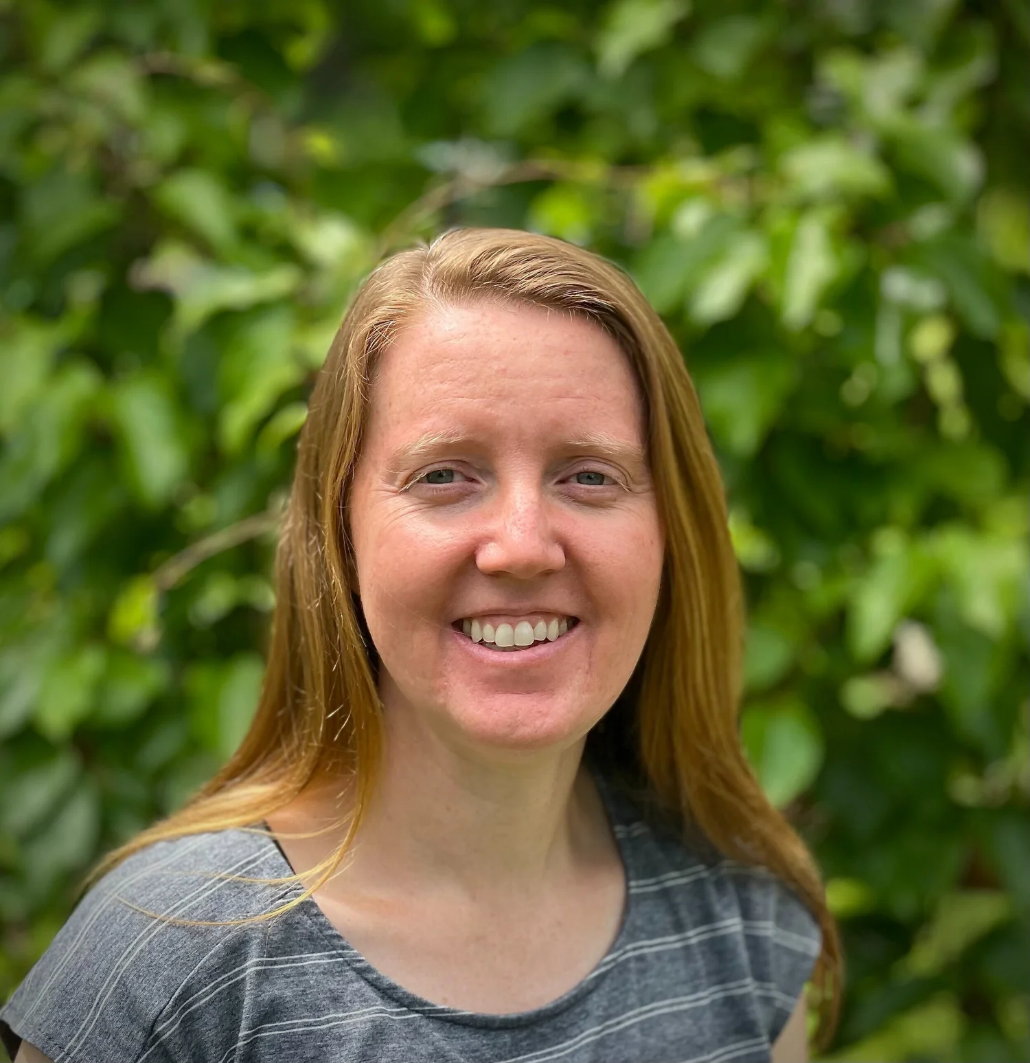 Jennifer Holzinger - 11 Kimball Drive, Hooksett, NH, USA, Hooksett, New Hampshire, 3106