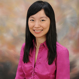 Jing Gill - 2089 Teron Trace, Dacula, GA 30019, USA, Dacula, Georgia, 30019