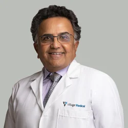 Saurabh Desai - 6025 Professional Parkway, Douglasville, GA, USA, Douglasville, Georgia, 30134
