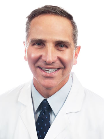 John Norian - 1200 Discovery Drive, Bakersfield, CA 93309, USA, Bakersfield, California, 93309