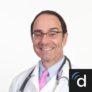 Jon Joesph Floriano - Harrington Square, 15561 W High St, Middlefield, Middlefield, OH 44062, USA, Middlefield, Ohio, 44062