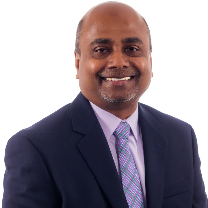 Daniel M. Ratnarajah - 600 Seneca Street, Oneida, NY 13421, USA, Oneida, New York, 13421