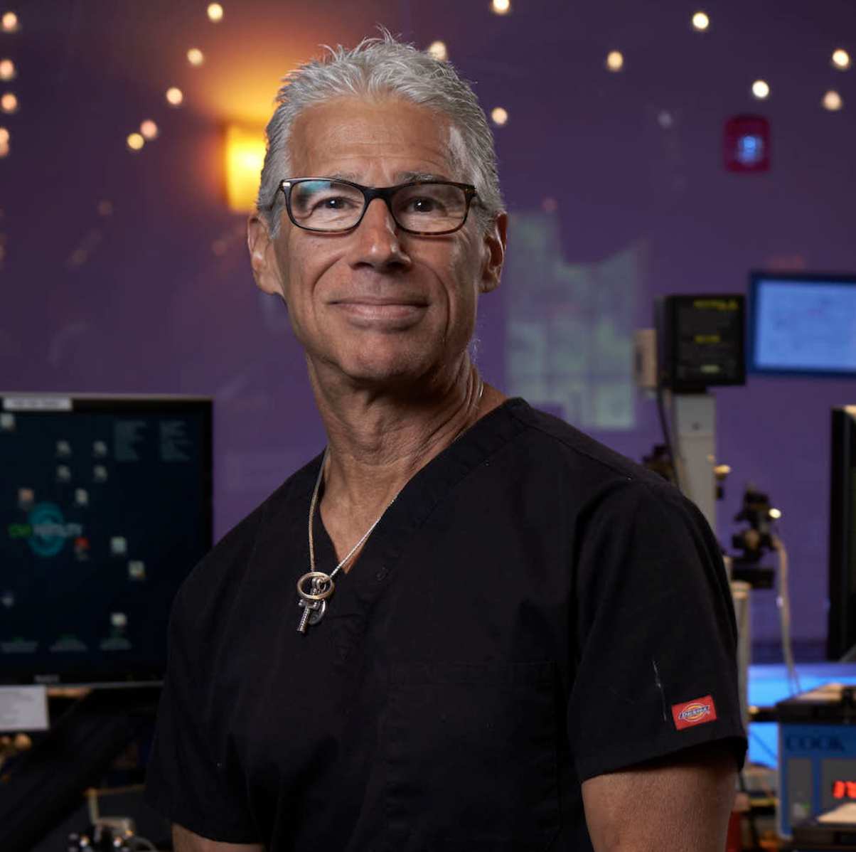 Robert Kiltz - 38A Old Sparrowbush Road, Latham, New York, 12110