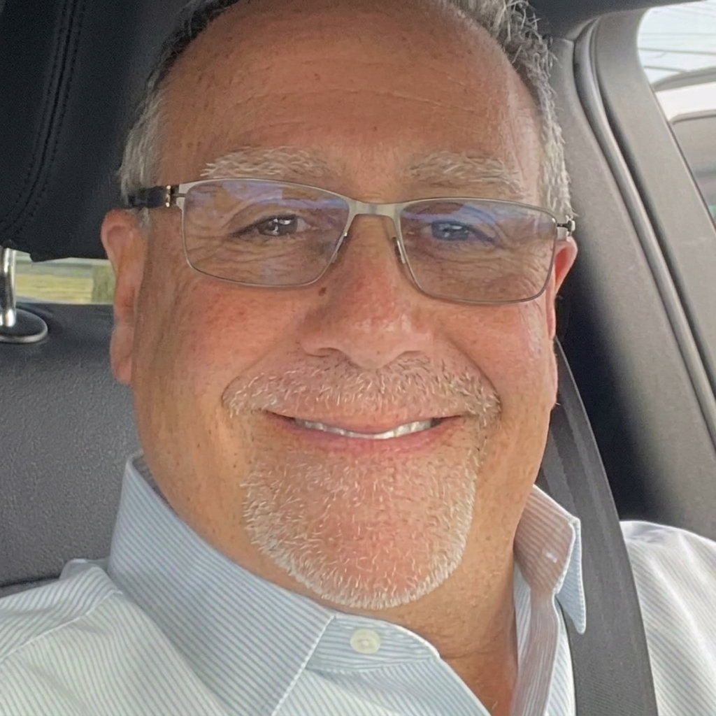 Richard Sternberg - 25 Office Park Drive, Hamilton, Ohio 45013, Hamilton, Ohio, 45013
