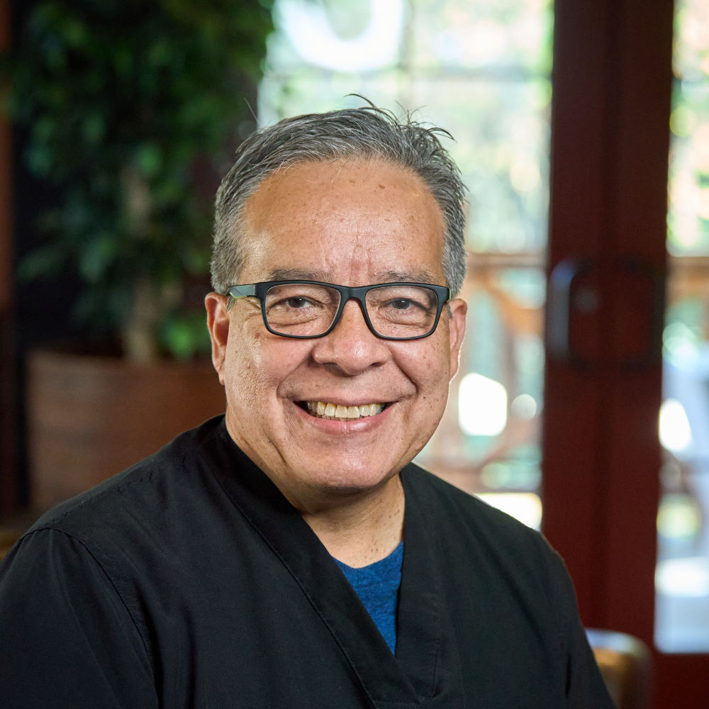 Armando Arroyo - 5792 Widewaters Parkway, Syracuse, NY 13214, USA, Syracuse, New York, 13214