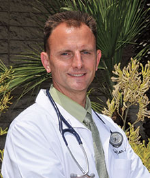 Gary C. Carlson - 520 Superior Avenue, Newport Beach, California, 92658