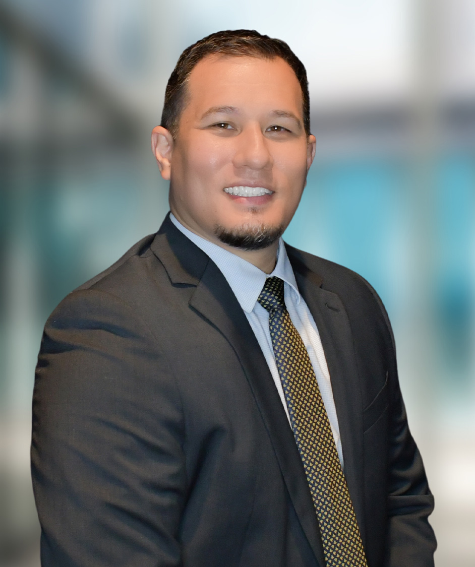 Spencer K Michalke - 14725 West Mountain View Boulevard, Surprise, Arizona, 85374