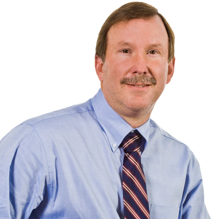 Stephen Mikos - 1265 Upper Hembree Road, Roswell, GA, USA, Roswell, Georgia, 30076