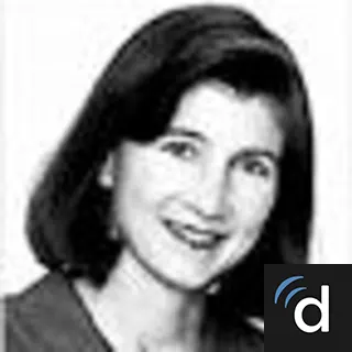 Elaine Arata - 31 Robinson Station Road, Severna Park, Maryland, 21146
