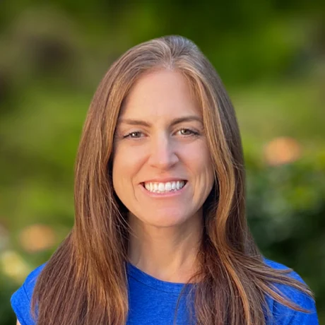 Sara Huberman Carbone - 26741 Aliso Creek Road, Aliso Viejo, CA, USA, Aliso Viejo, California, 92656