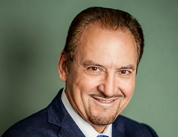 Michael Vermesh - 9850 Genesee Ave, La Jolla, CA 92037, USA, San Diego, California, 92037