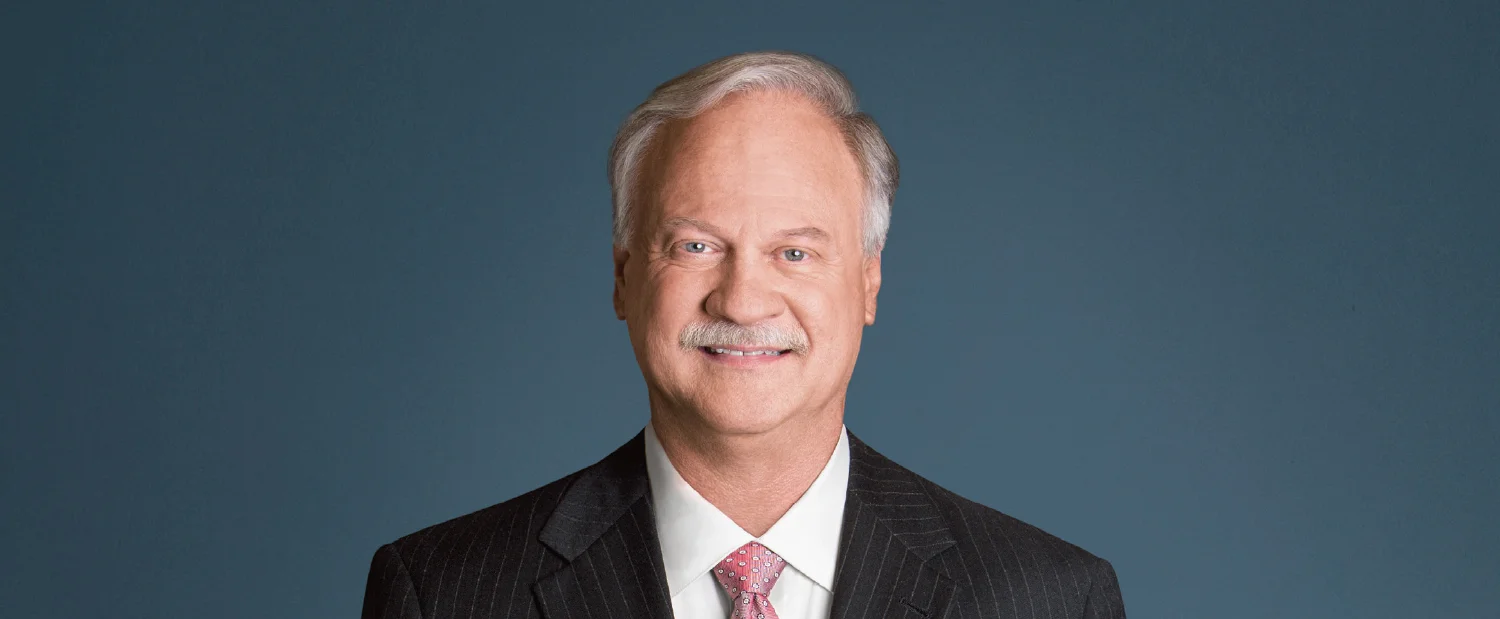Richard H. Tholen - 5047 France Avenue South, Minneapolis, Minnesota, 55410