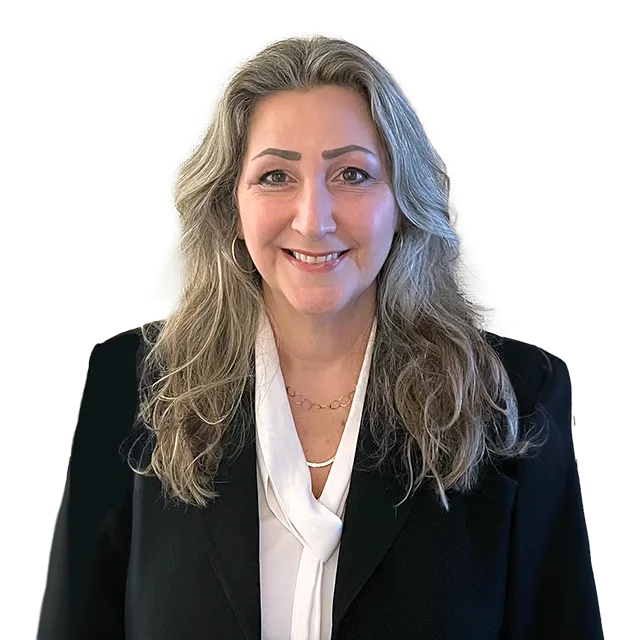 Esther Guy - 5959 West Loop South, Bellaire, TX, USA, Bellaire, Texas, 77401