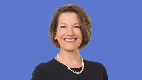 Greta Brodsky - 3417 Gaston Avenue, Dallas, Texas, 75226
