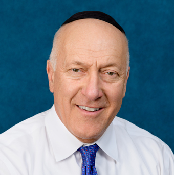 Roy B. Blumenstrauch - 4201 Torrance Boulevard, Torrance, CA, USA, Torrance, California, 90503