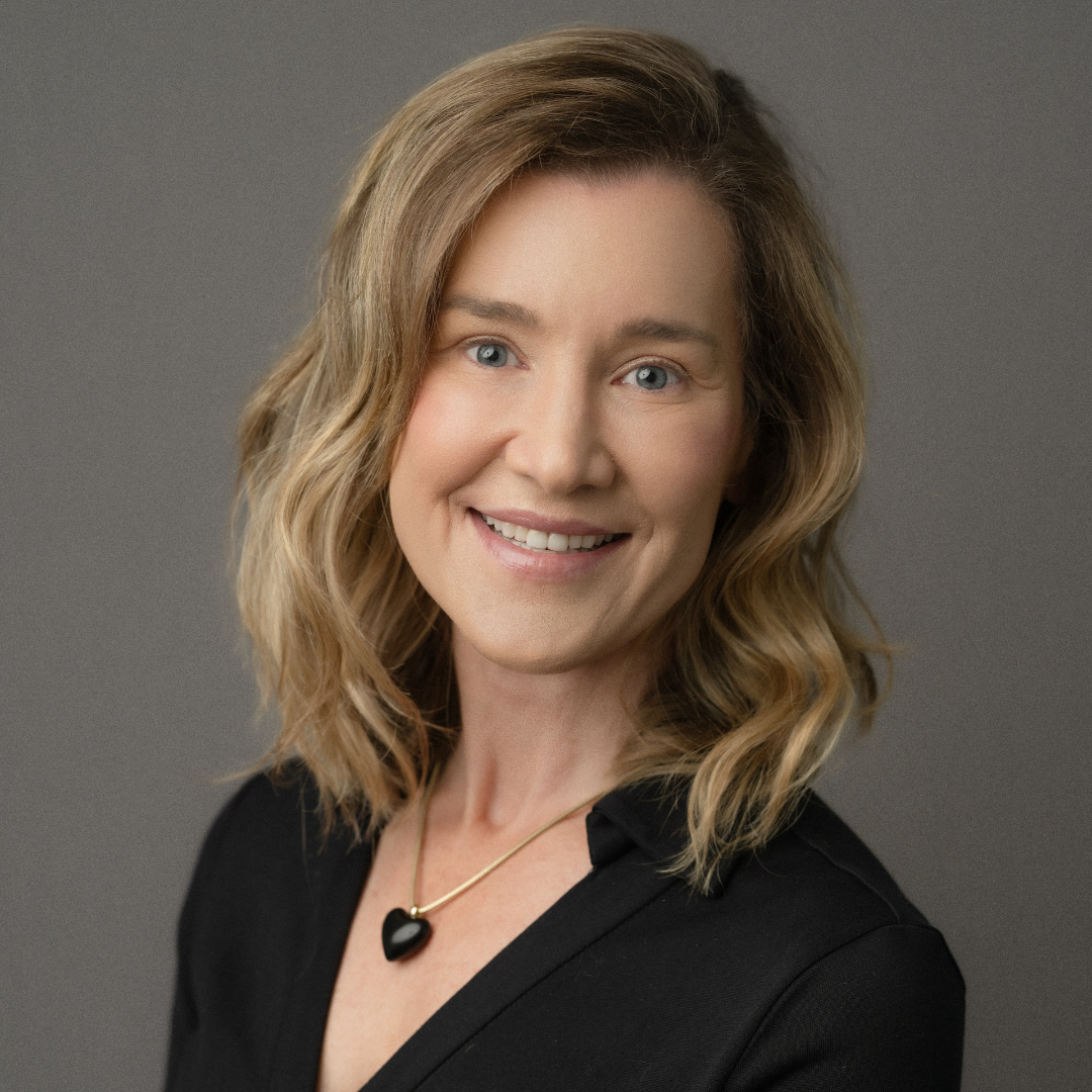 Jessica Kaiser Mendelsohn - 1365 Broadcloth Street, Fort Mill, South Carolina, 29716