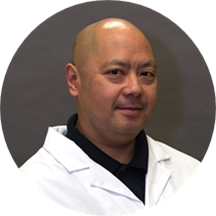 Ronald Vicencio - 4953 Van Dyke Road, Lutz, Florida, 33556