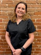 Whitney Kennedy - 4104 Tejon Street, Denver, CO, USA, Denver, Colorado, 80211