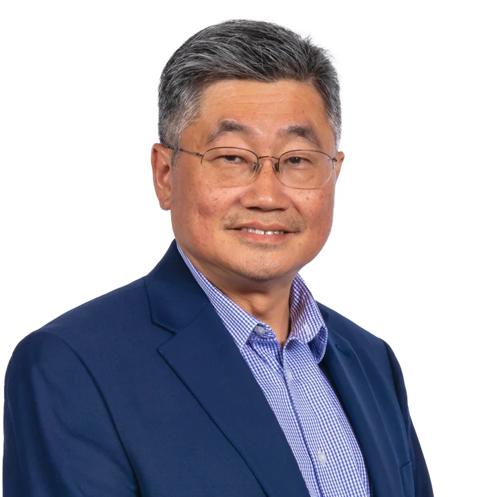Guy Nee - 2480 Pennington Road suite 104, Pennington, NJ 08534, USA, Pennington, New Jersey, 8534