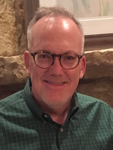 John Kasel - 3001 Palm Way, Austin, TX, USA, Austin, Texas, 78758