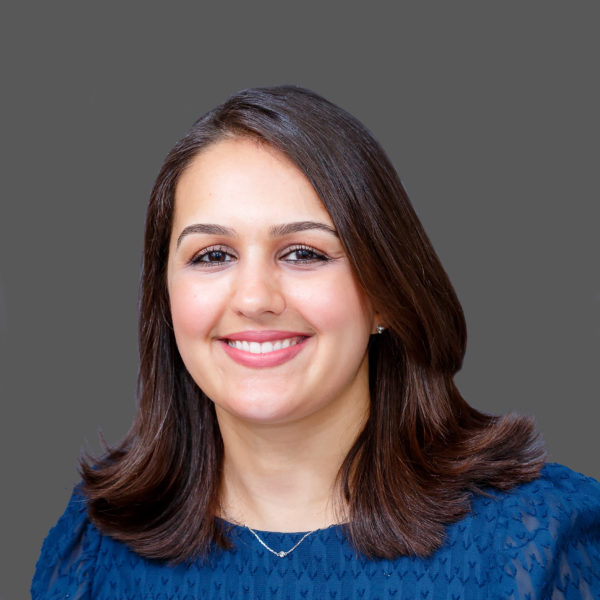 Palwasha Daftani - 200 Highland Avenue, Glen Ridge, New Jersey, 7028
