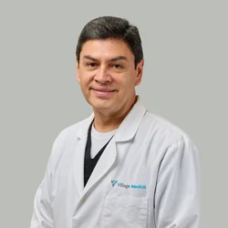 Jose-Ruben Ayala - 5401 Montana Avenue, El Paso, TX, USA, El Paso, Texas, 79903