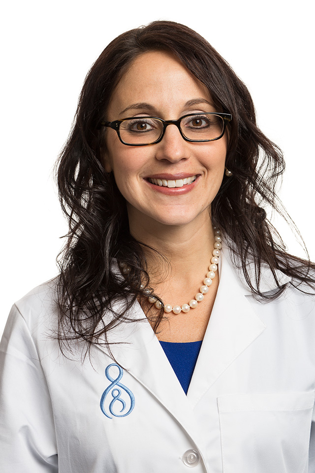 Beth Plante - 700 Mt Hope Ave, Bangor, ME 04401, USA, Bangor, Maine, 4401