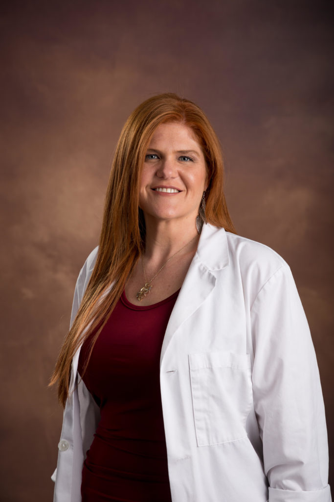 Corry Varner - Sierra Lakes Parkway, Fontana, California, 92354