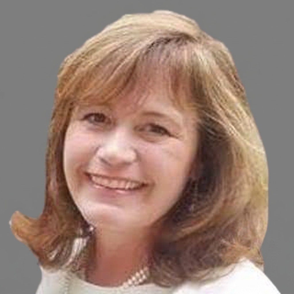 Angela Sellers Gerguis - 1203 Brampton Avenue, Statesboro, Georgia, 30460