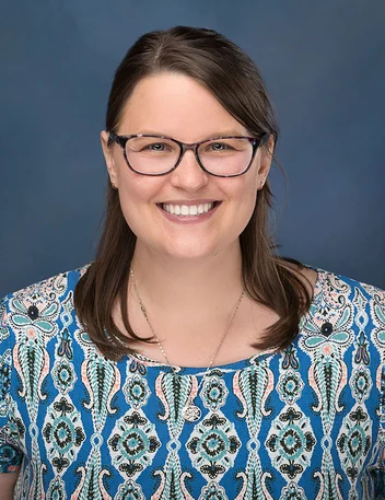Amanda Schoenfuss - 425 Wind Ridge Drive, Wausau, WI, USA, Wausau, Wisconsin, 54401