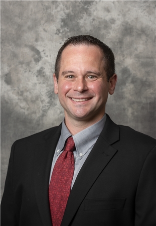 Daniel Savarino - 55 N Gilbert St Suite 1101 Tinton Falls,  NJ 07701, Tinton Falls, New Jersey, 771