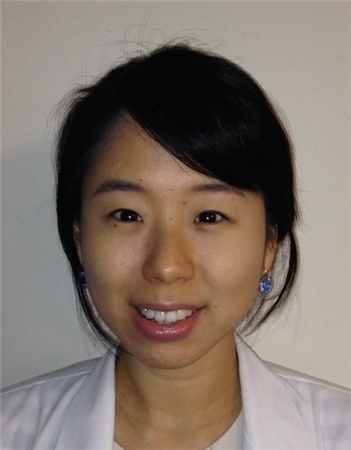 Emily Kuo - Race Track Road, Ocean Pines, Maryland, 21811