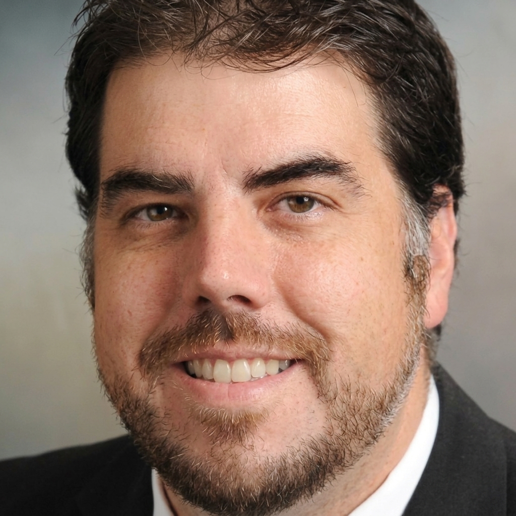 Constantine Panakos - 606 North Mulberry Road, Derby, KS, USA, Derby, Kansas, 67037