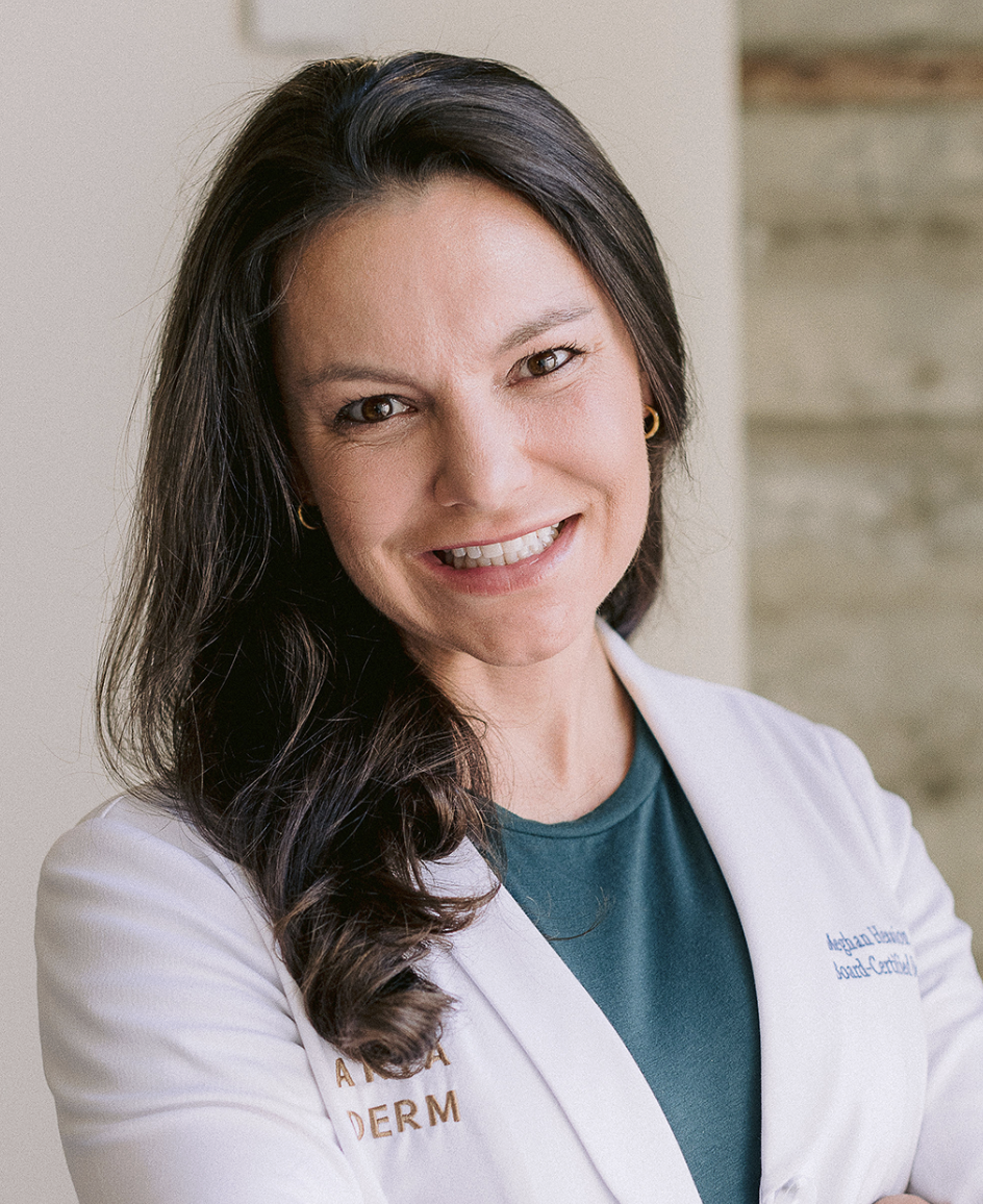 Meghan Hession - 3189 Danville Blvd, Alamo, California 94507, USA, Alamo, California, 94507