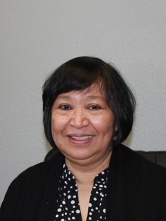 Athena L. Valencia - 2726 Windguard Circle,  Wesley Chapel, Florida, 33544