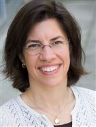 Barbara Resnick - 1414 Northwest Northrup Street, Portland, Oregon, 97209