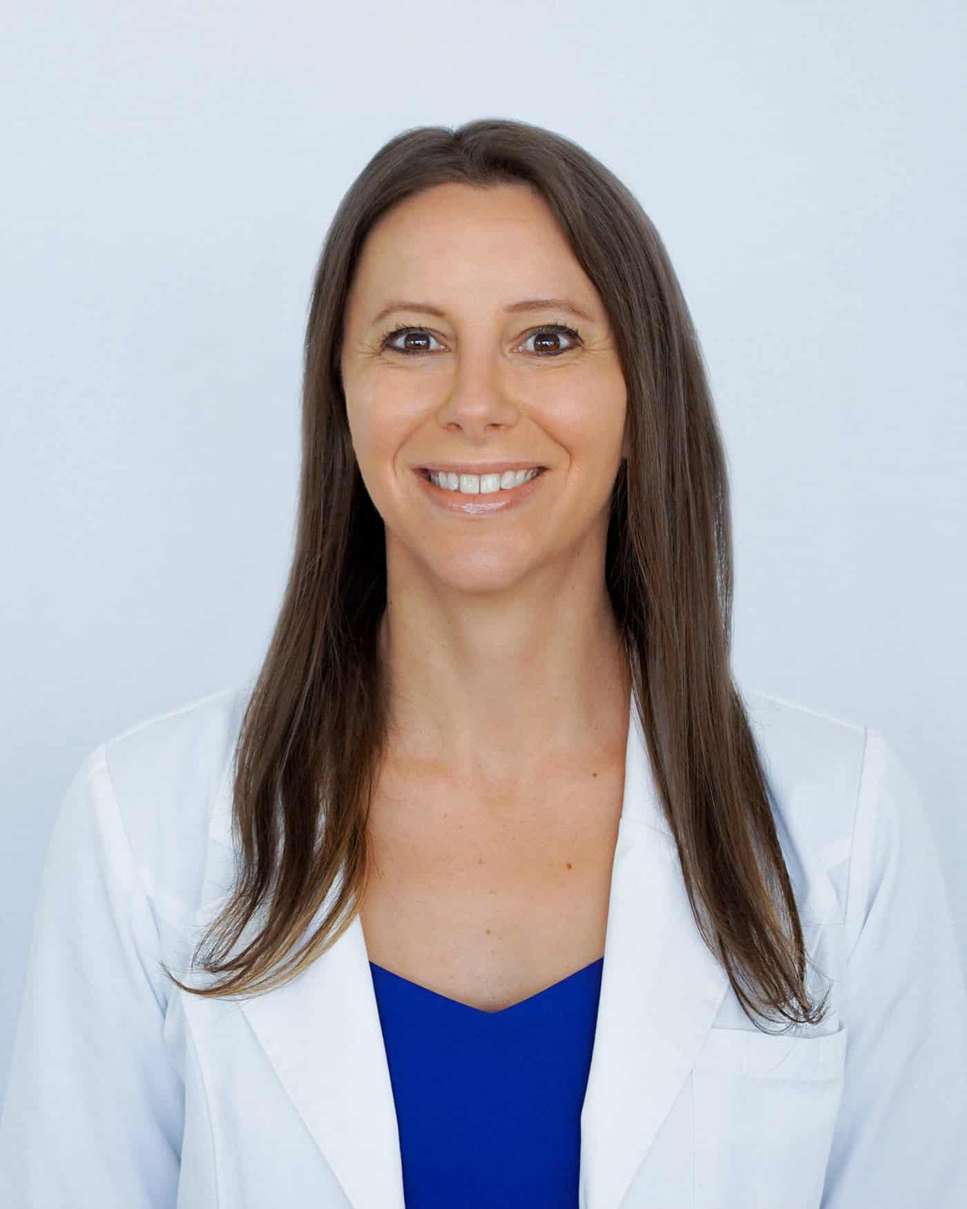 Melissa Schorn Kester - 901 Boren Avenue, Seattle, Washington, 98104