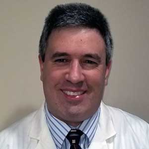 Jared Wojnicki - 2821 Rose Street, Franklin Park, Illinois, 60176