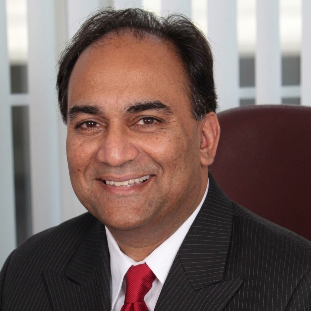 Shirish Bhatt - 271 Rt 46 West Suite H105 Fairfield NJ 07004, Fairfield, New Jersey, 7004